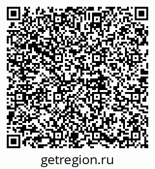 79580492823