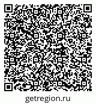 79580492824