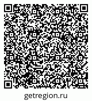 79580492825
