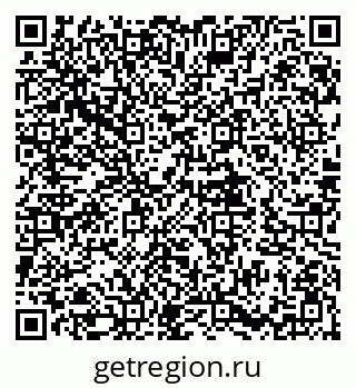 79580492826
