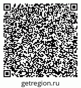 79580492828