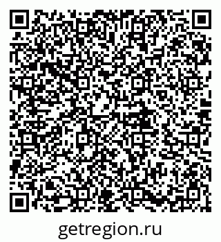 79580492829