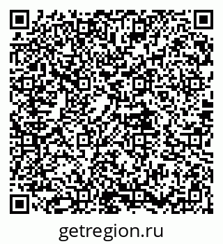 79580492830
