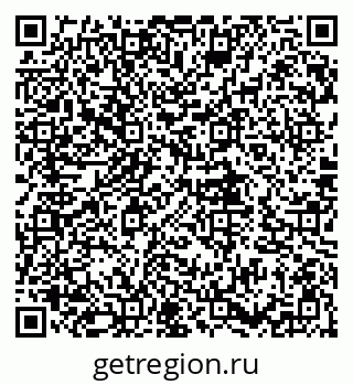 79580492831