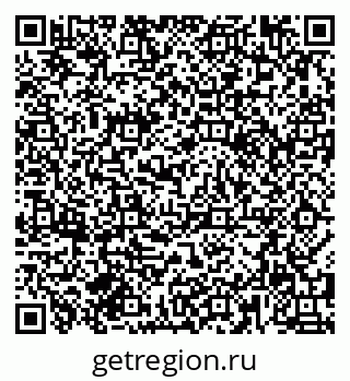 79580492833