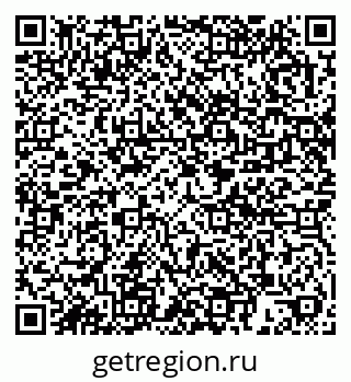 79580492834