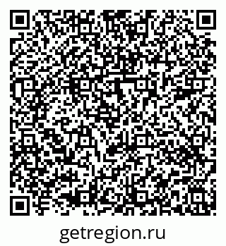 79580492835