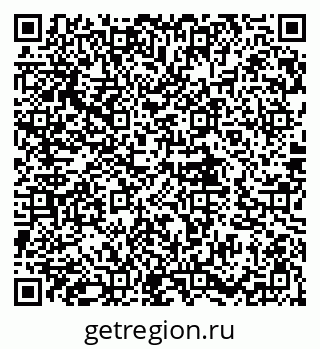 79580492839