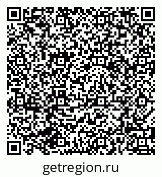 79580492840