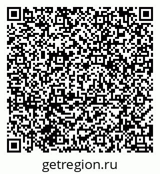 79580492841