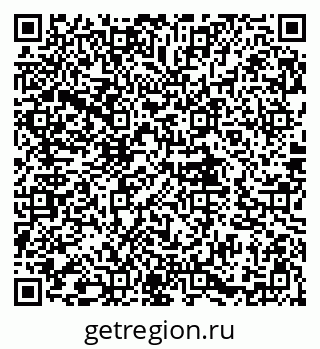 79580492842