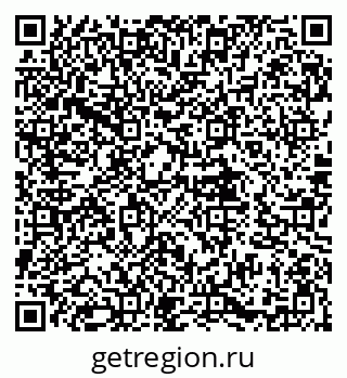 79580492844