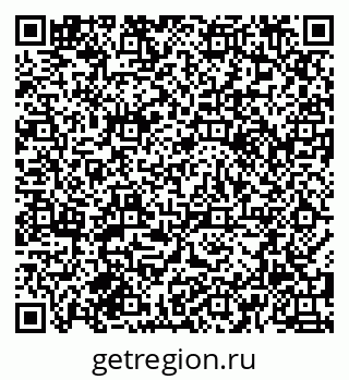 79580492845