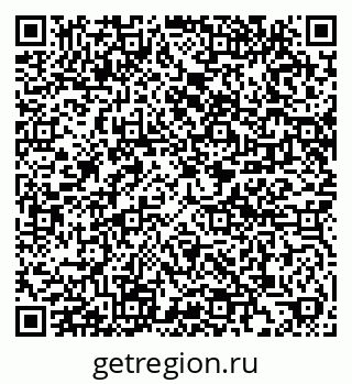79580492846