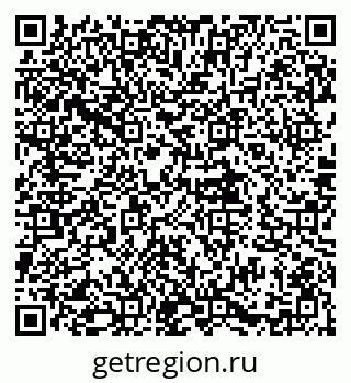 79580492847