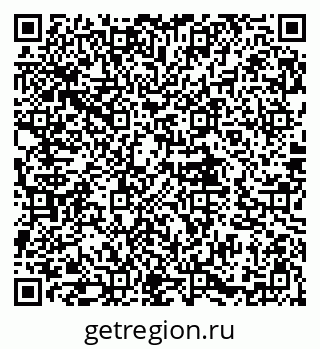 79580492848