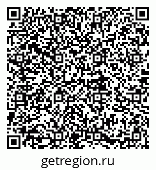 79580492850