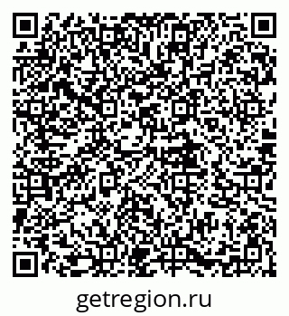 79580492851