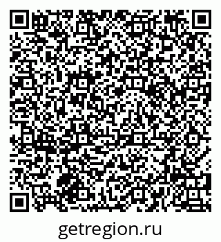 79580492852