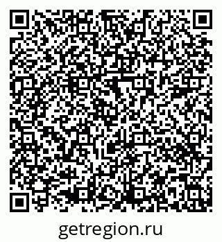 79580492853