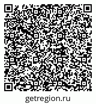 79580492854