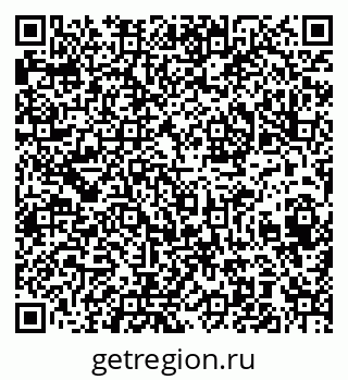 79580492855