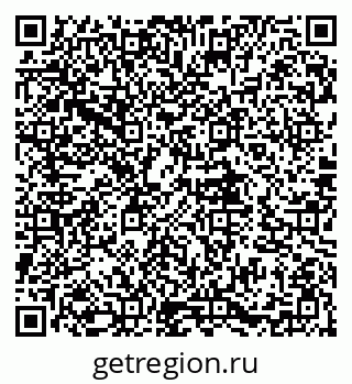 79580492856