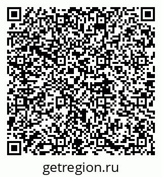 79580492857