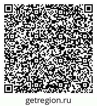 79580492860