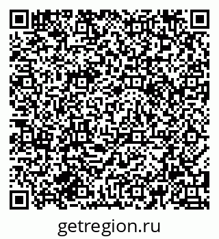 79580492861