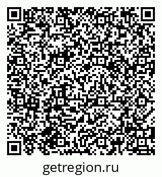 79580492862
