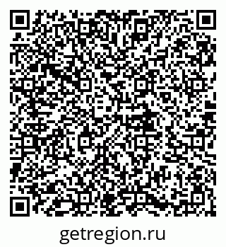 79580492864