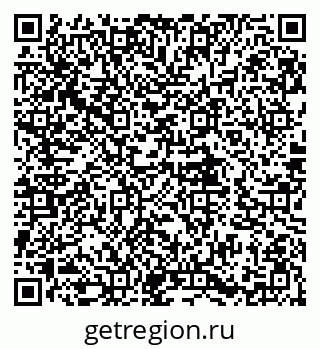 79580492866