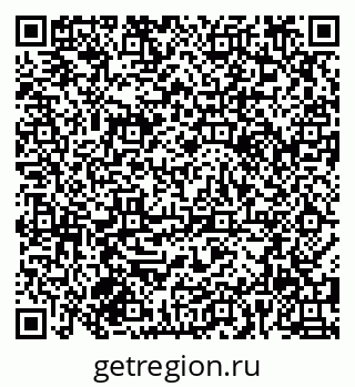 79580492867