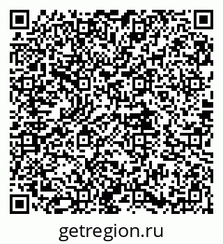 79580492868