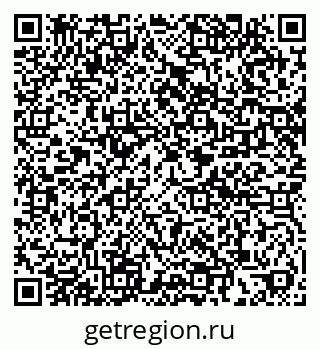 79580492869