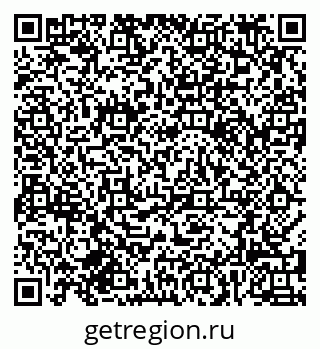 79580492870