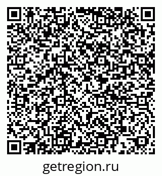 79580492871