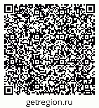 79580492872