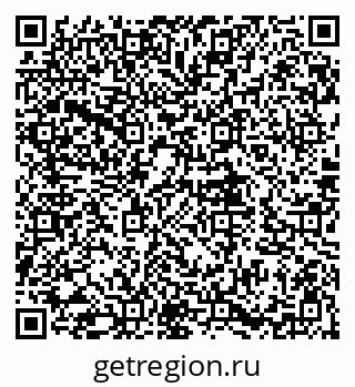 79580492873