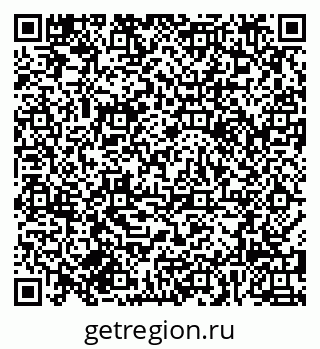 79580492874