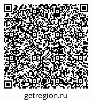 79580492875