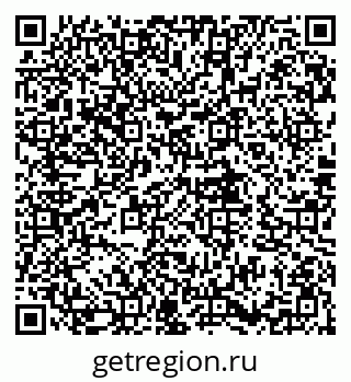 79580492876
