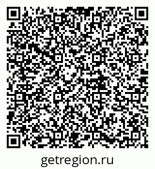 79580492877