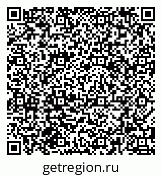 79580492879