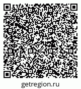 79580492881