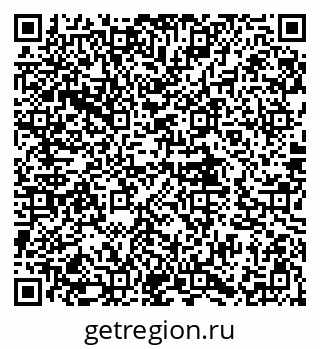 79580492882