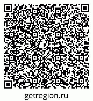 79580492883