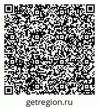 79580492884
