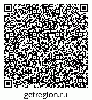 79580492885